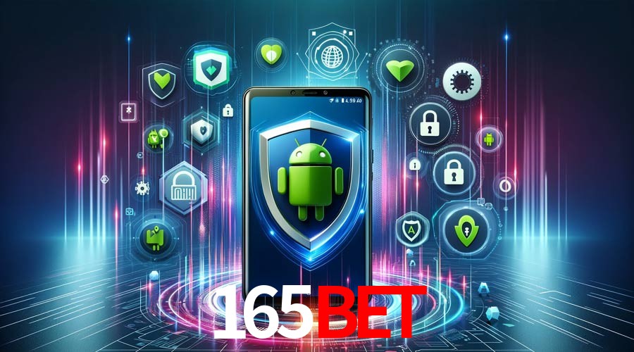 Welcome Bonus 165bet