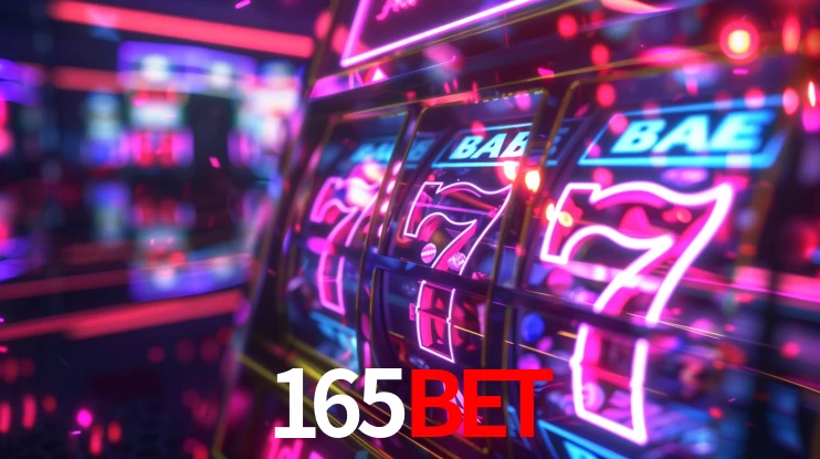 Experiência VIP 165bet