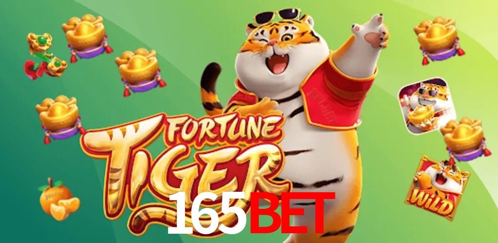 Crash Games Statistics 165bet