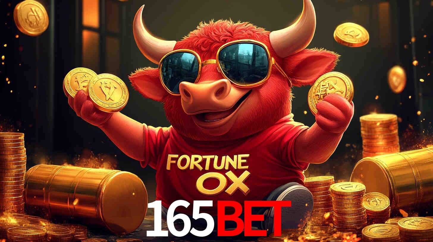 Programa VIP 165bet