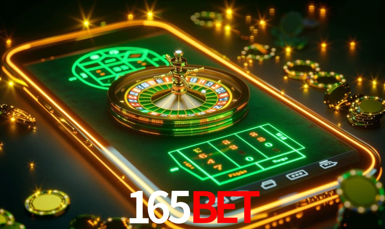 Explorando a Categoria de Eventos em Apostas na 165bet