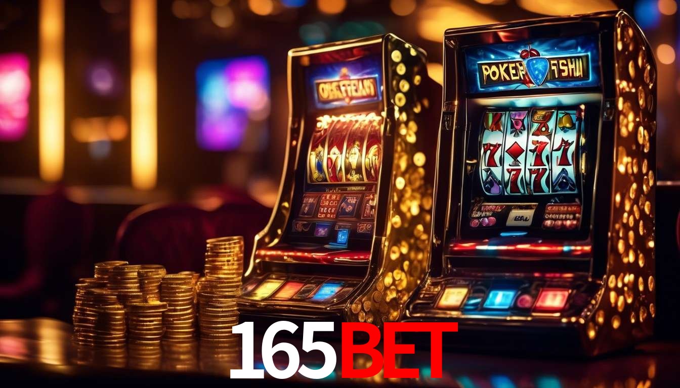 Segurança 2FA 165bet