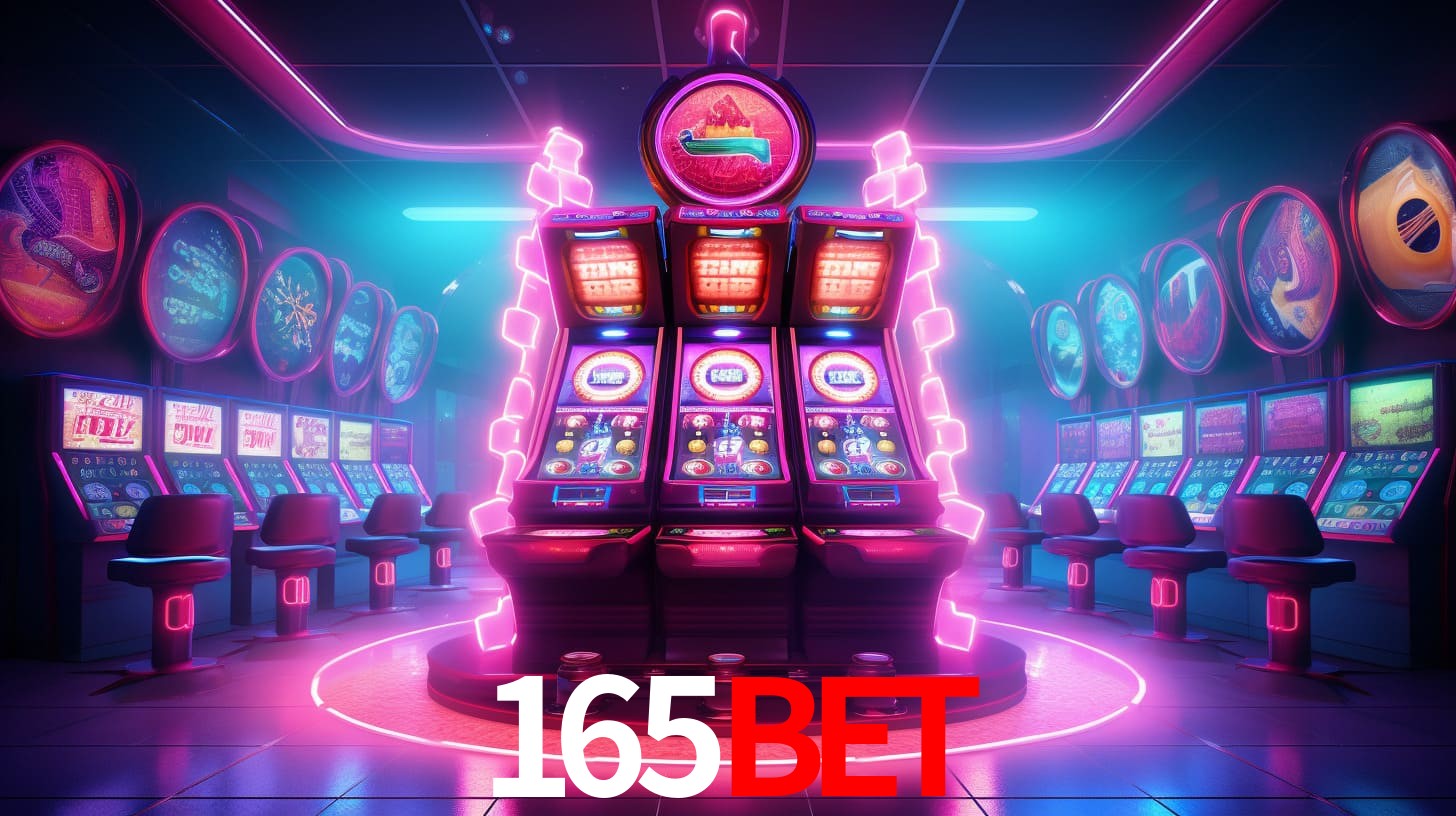 165bet,165 bet casino