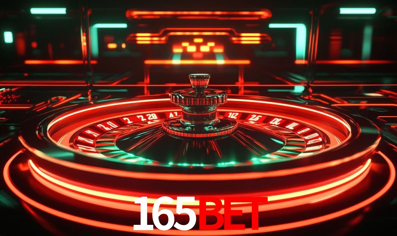 Interface Premium 165bet