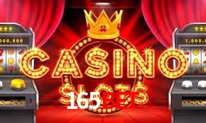 Tennis Betting 165bet