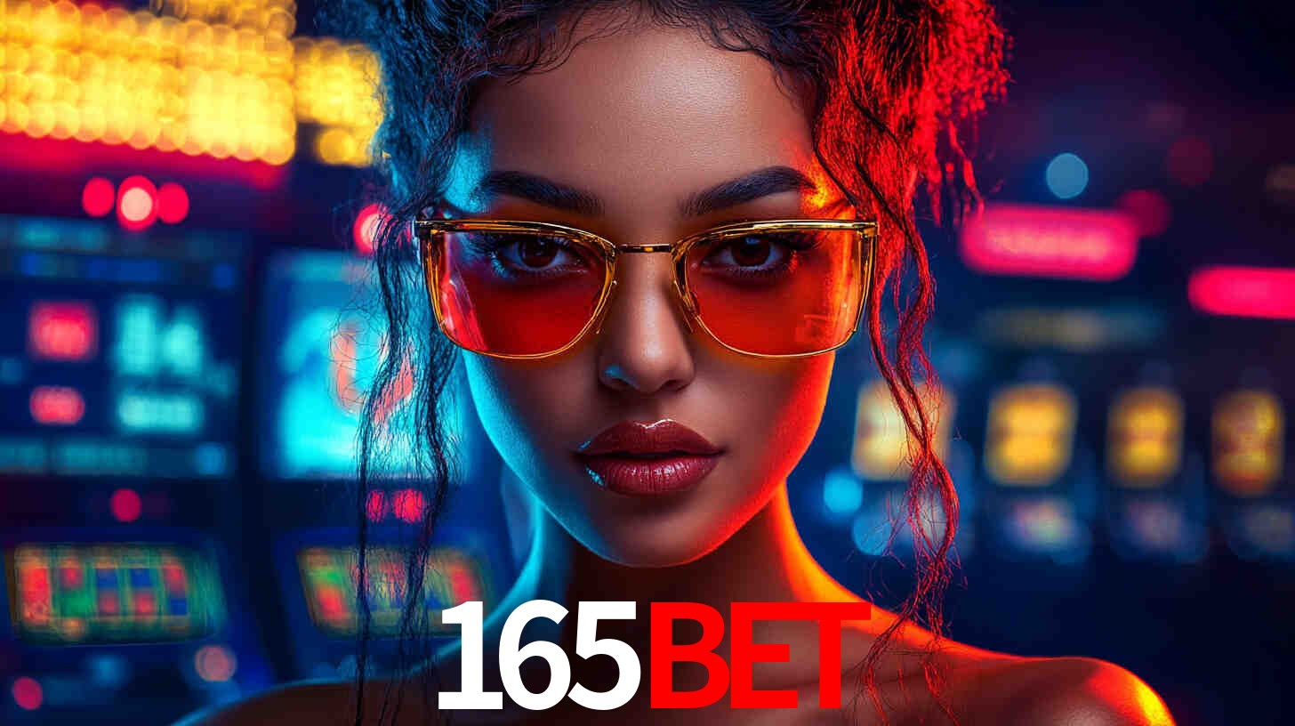 Apostas de Basquete 165bet