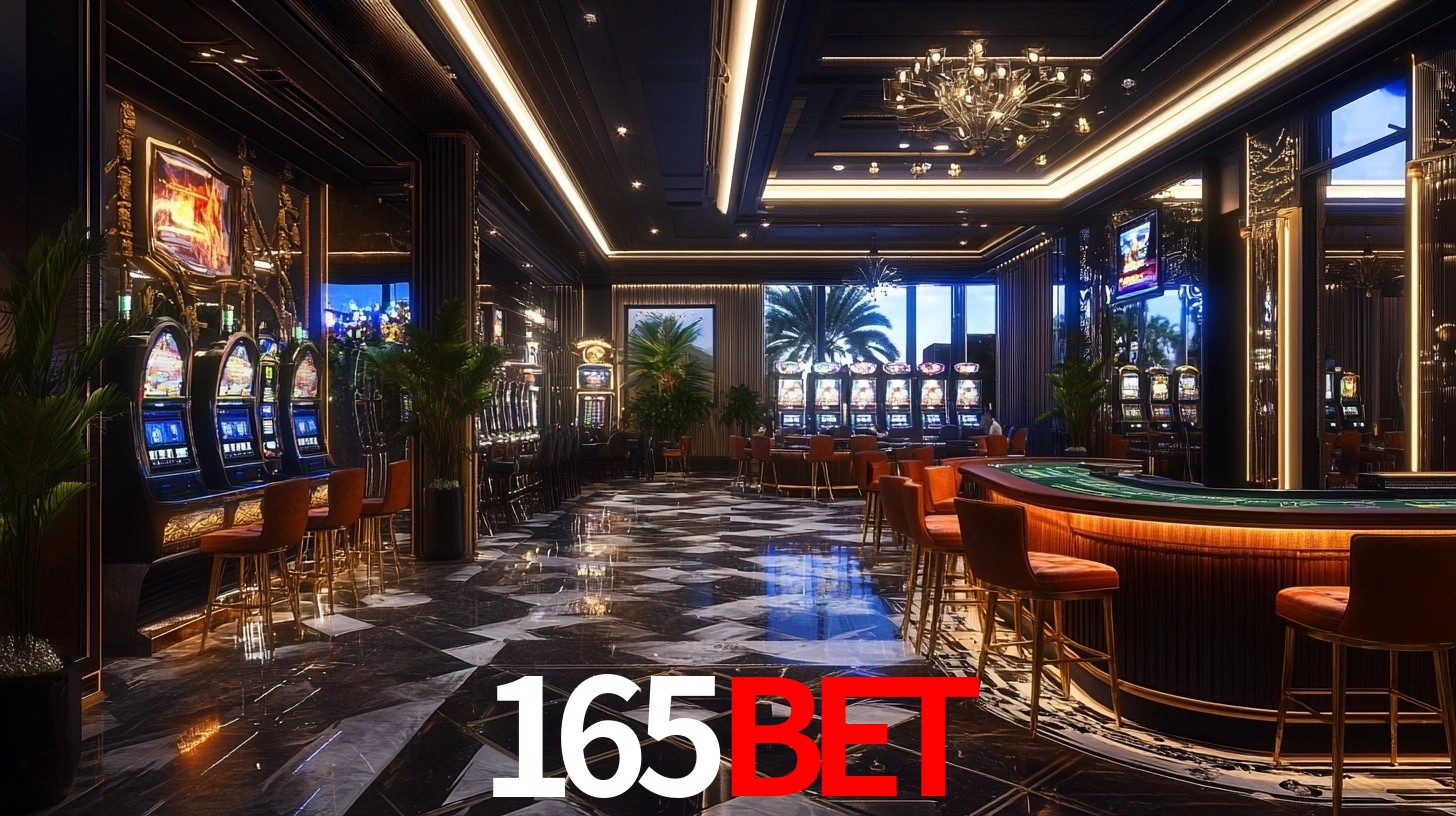 165bet,165 bet casino