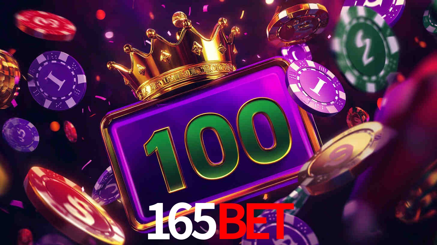 165bet,165 bet casino