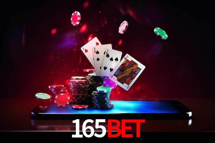 Basketball Betting 165bet