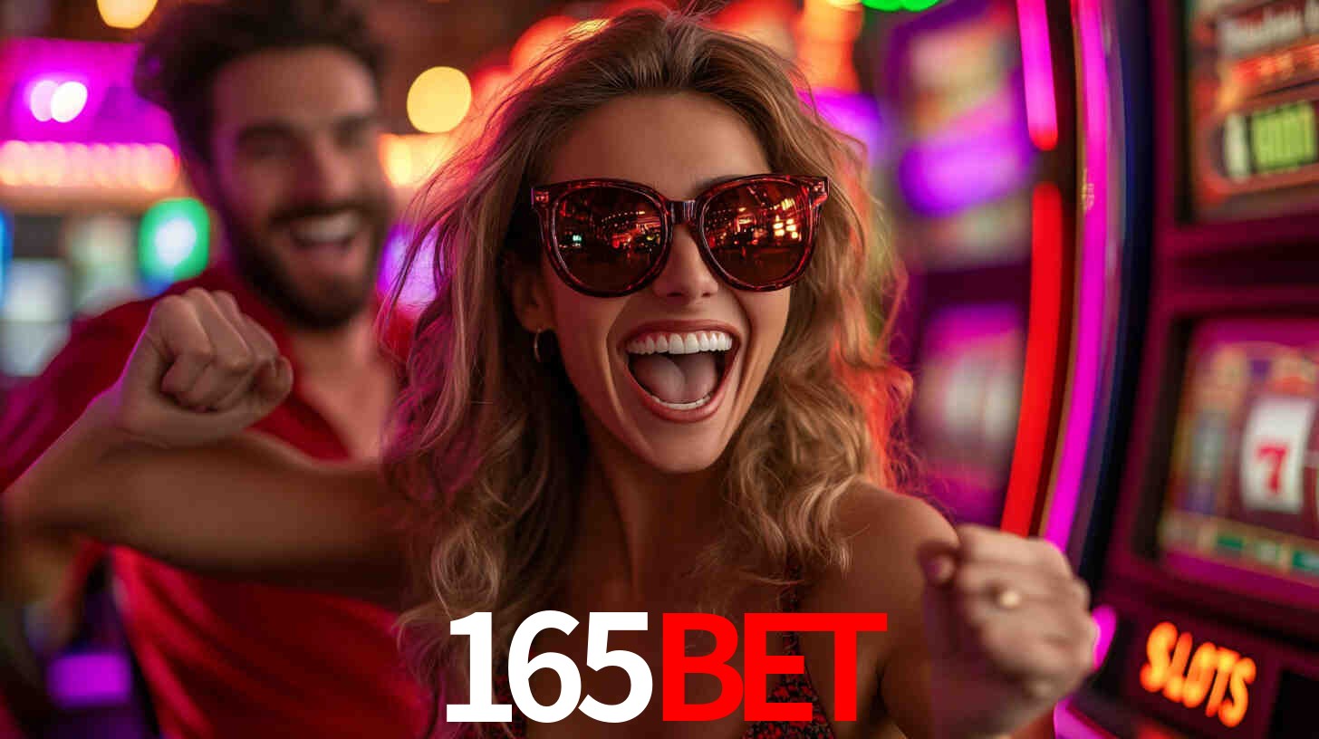 Apostas de Tênis 165bet