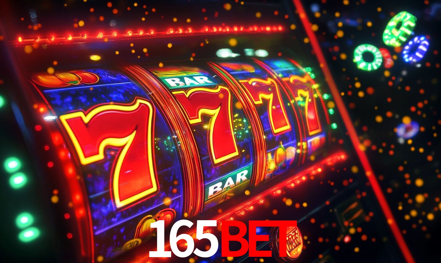 165bet