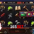 Security Systems 165bet