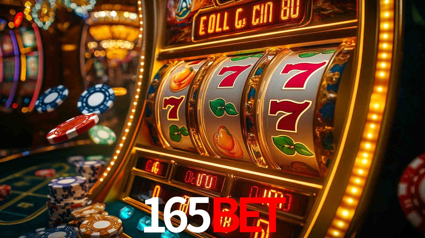 165bet,165 bet casino