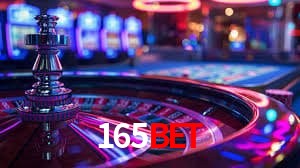 Crash Games Strategies 165bet