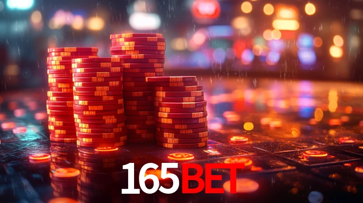 165bet,165 bet casino