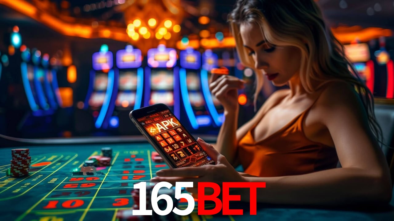 Daily Bonuses 165bet