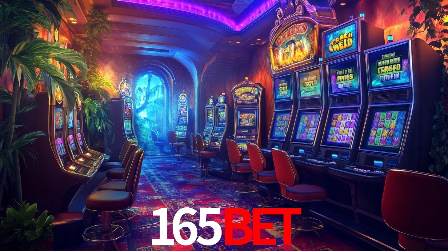 165bet,165 bet casino