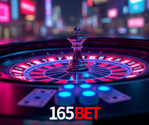 Recursos de Bônus 165bet