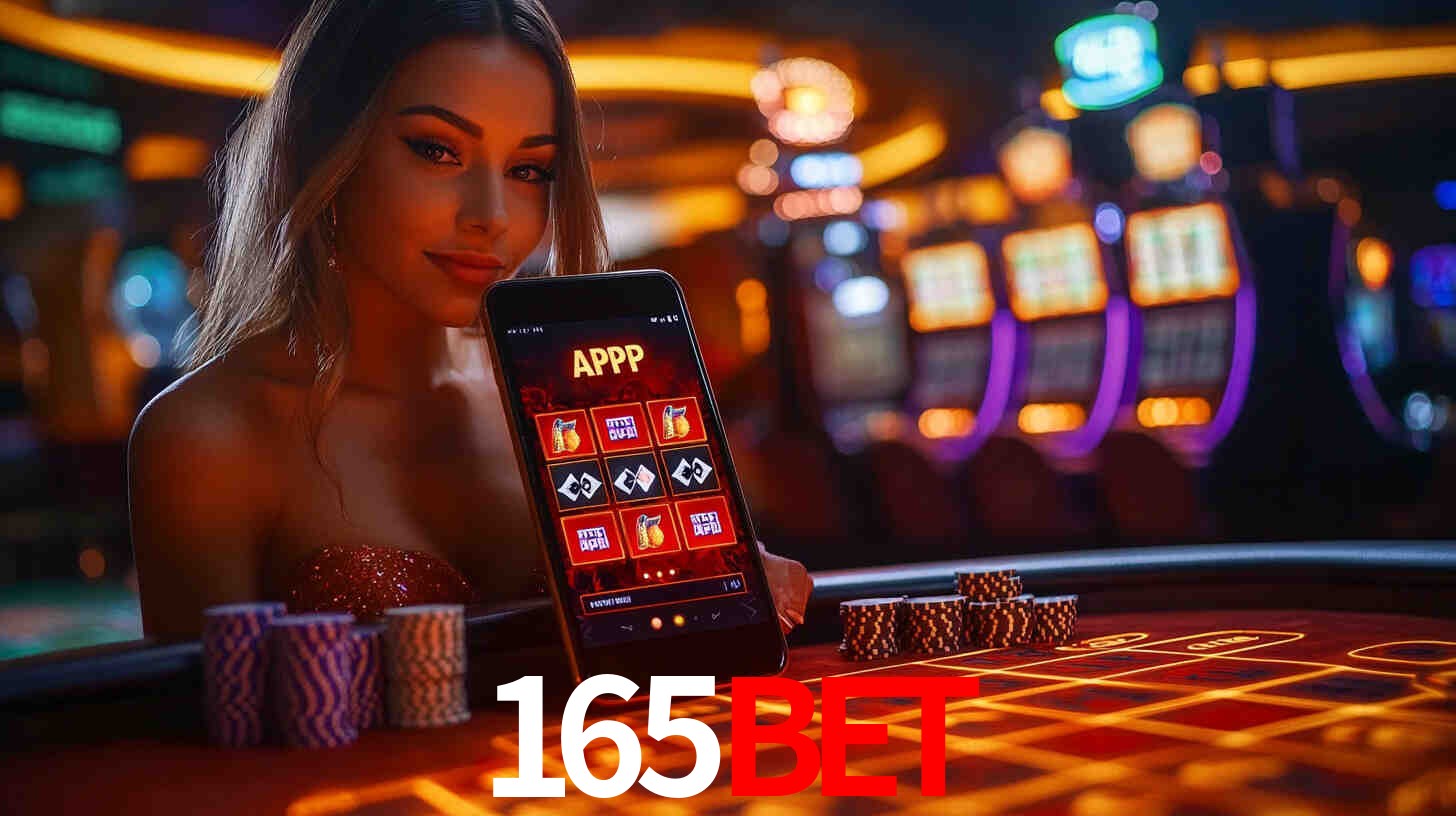 Jogo Aviator 165bet