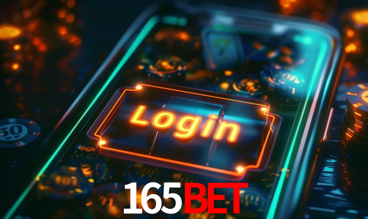 Roulette Table 165bet