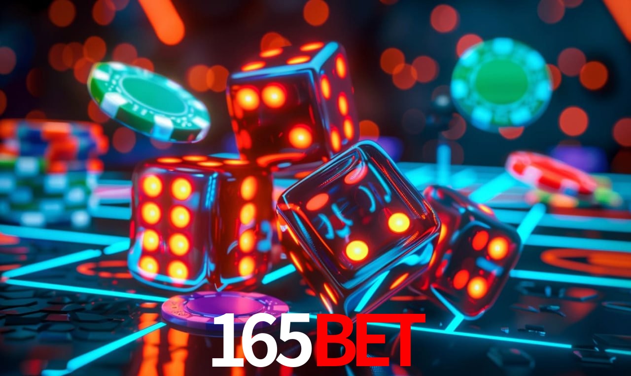 Especiais de Fim de Semana 165bet
