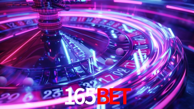 Benefícios da Conta 165bet