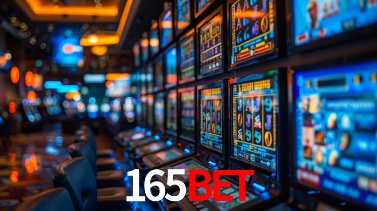 Player Reviews 165bet