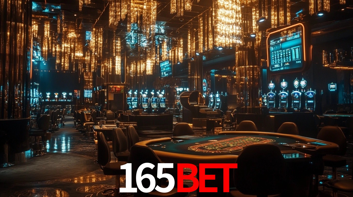 165bet,165 bet casino
