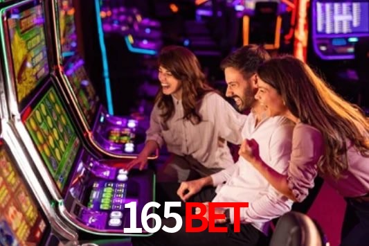 Ofertas Exclusivas 165bet