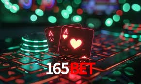 Desvendando o Mundo dos Jogos Virtuais na 165bet