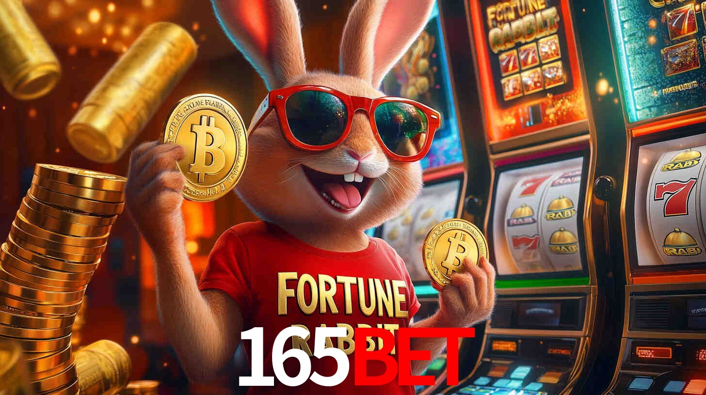 Torneios 165bet