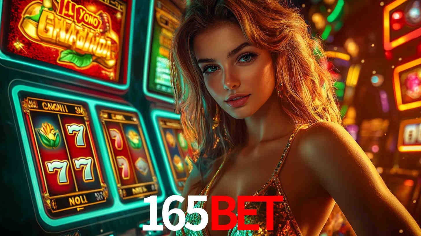 Experimente o Login Seguro Premium no 165bet