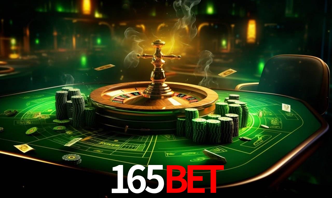 Sistemas de Segurança 165bet