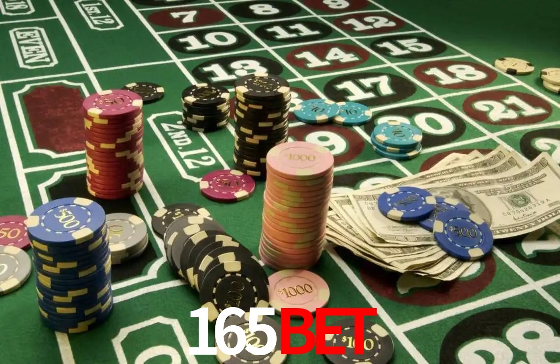 165bet,165 bet casino