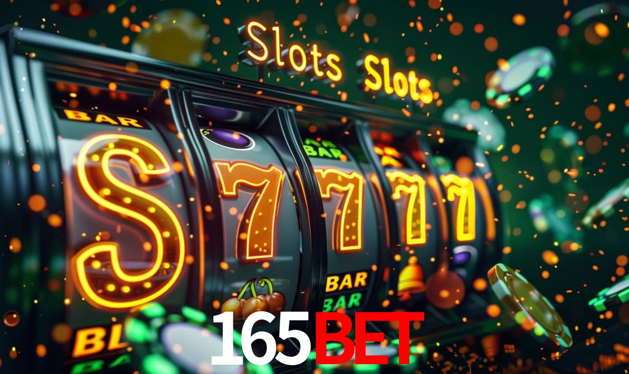 A Emoção da Loteria na 165bet: Uma Chance de Mudança de Vida