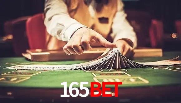 Programa VIP 165bet