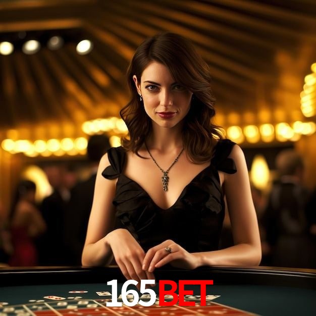 Estatísticas do Jogo 165bet