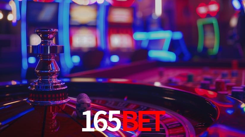 165bet