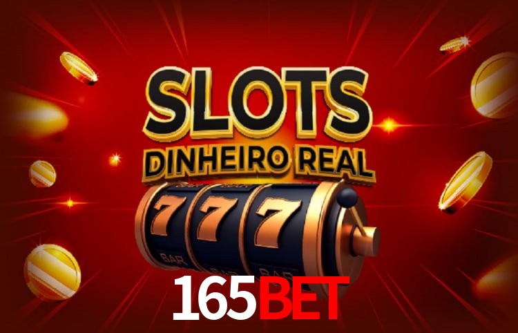 Descubra a Essência do 165bet: Nossa História e Compromissos