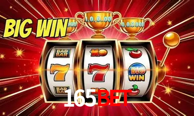 Weekend Specials 165bet