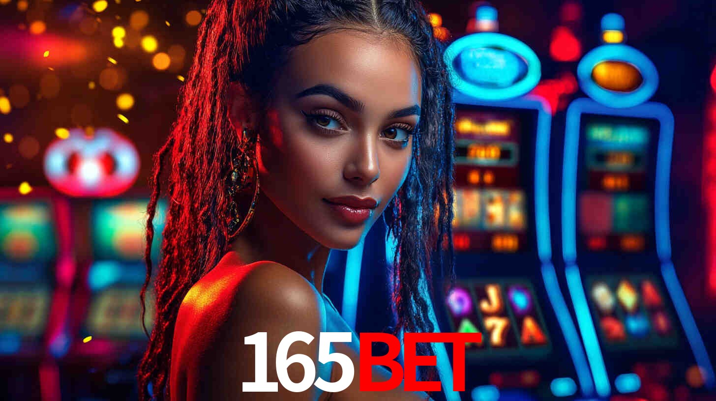Estatísticas Esportivas 165bet