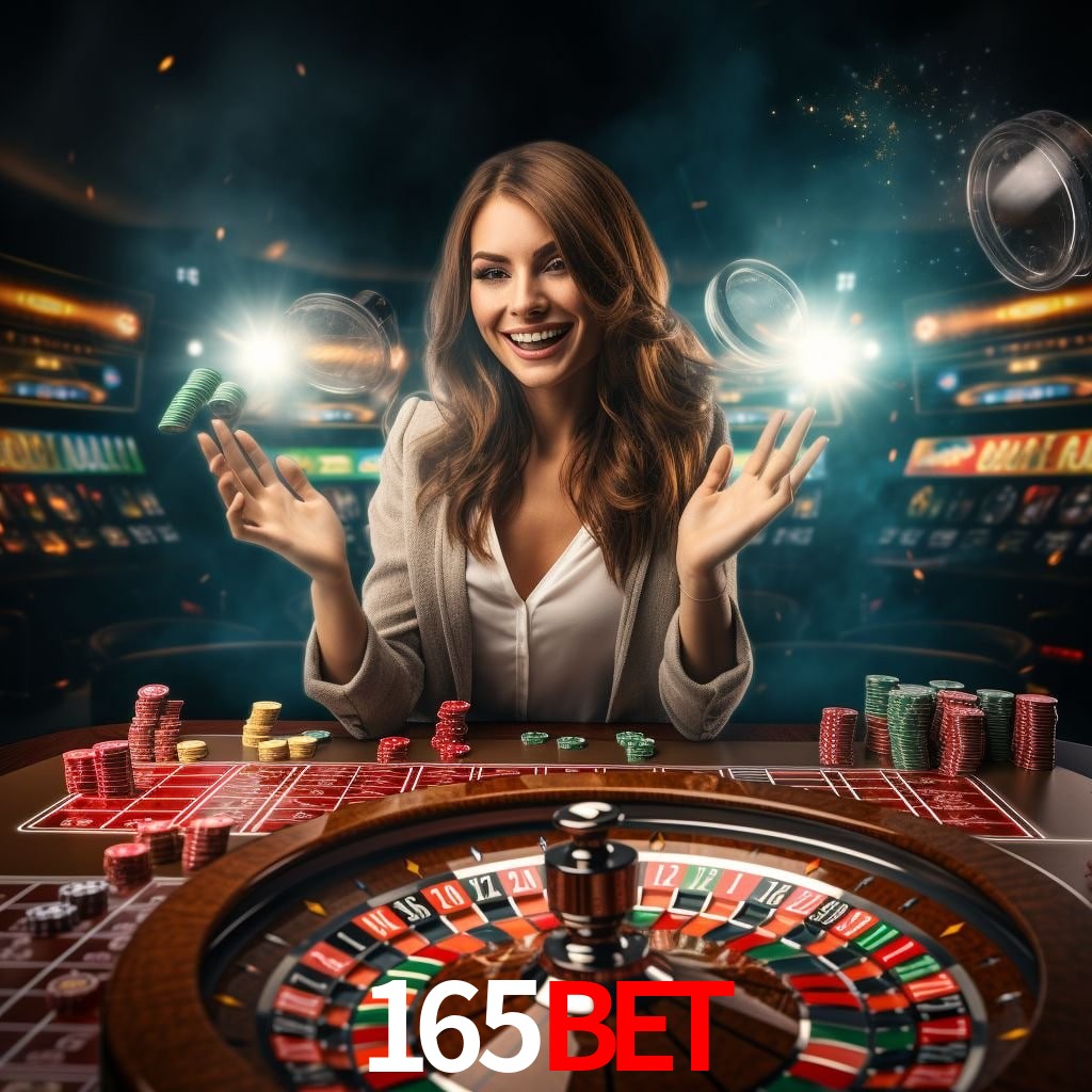 165bet: Seu Especialista em Apostas Esportivas Brasileiras