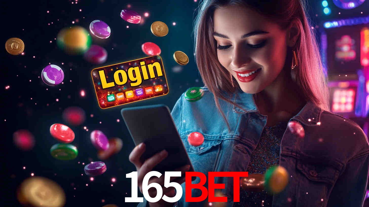 Estratégias Crash Games 165bet