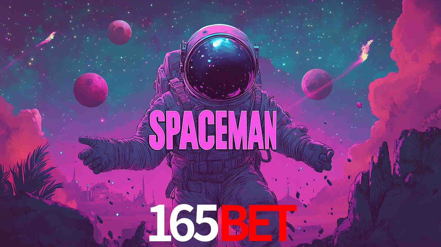 Casino Ao Vivo 165bet