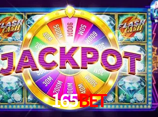 A Emoção da Loteria na 165bet: Uma Chance de Mudança de Vida