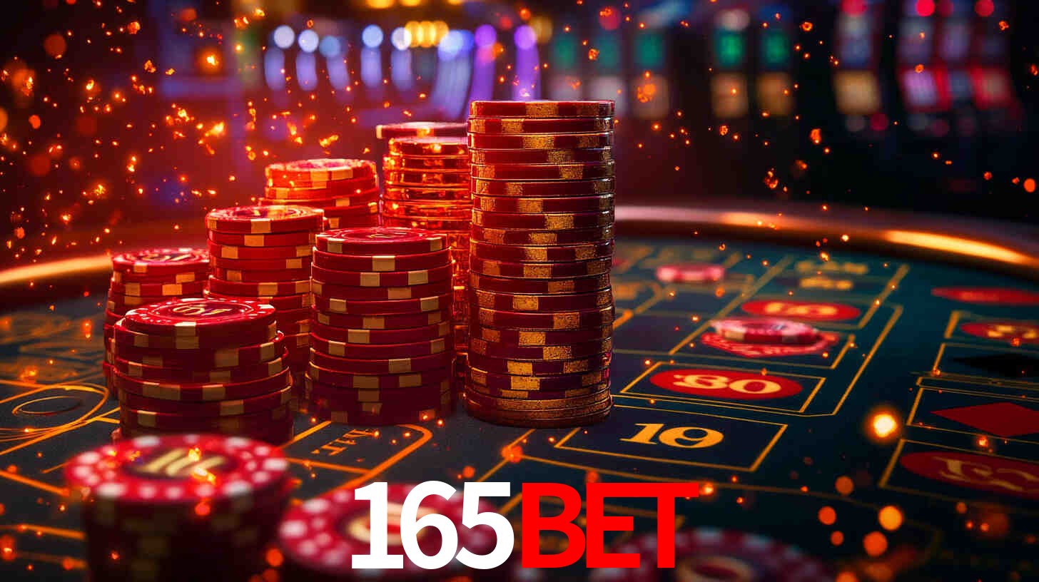 165bet