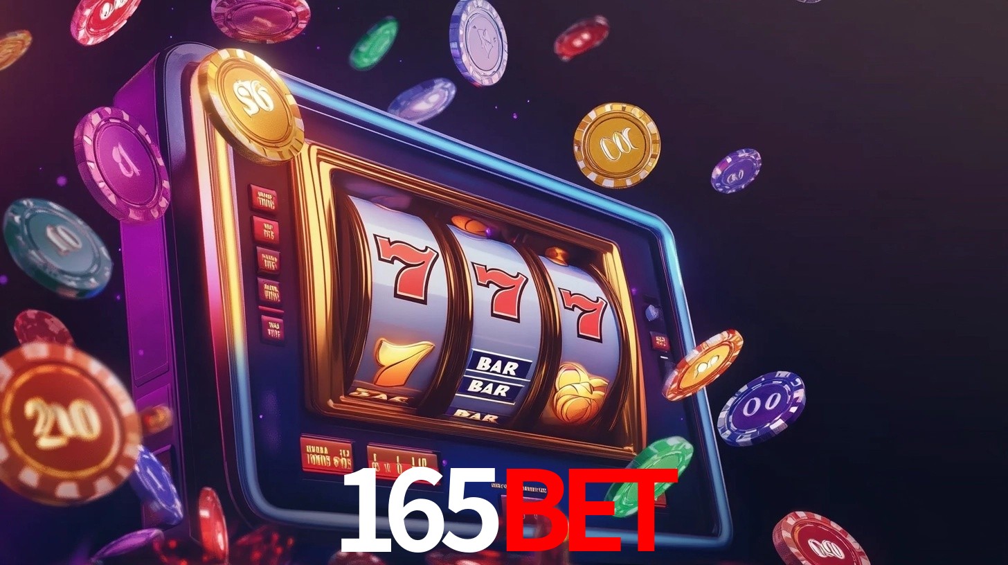165bet