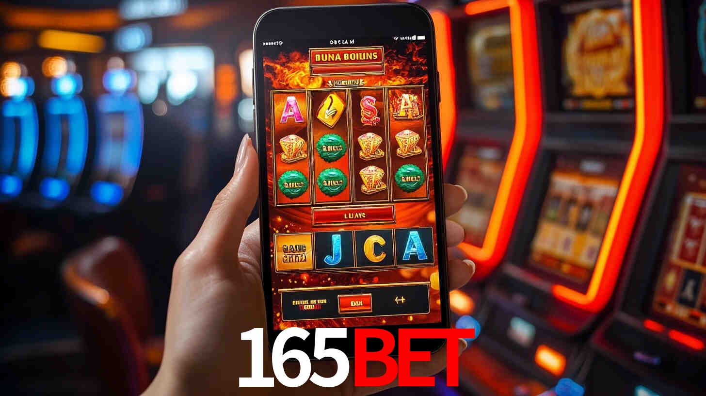 165bet,165 bet casino