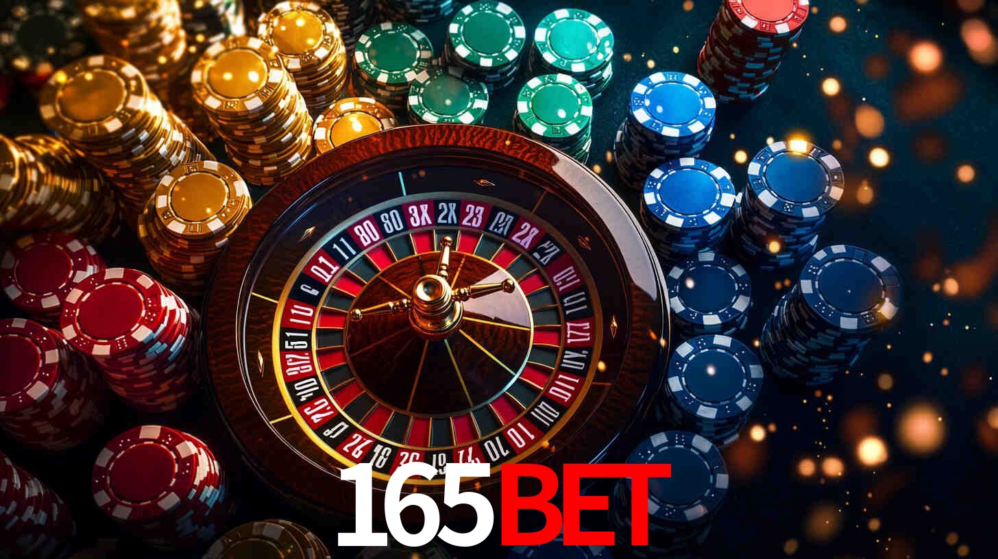 165bet