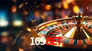 Explorando a Categoria de Eventos em Apostas na 165bet